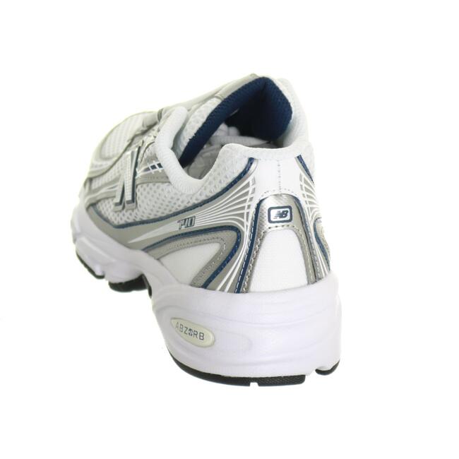 SCARPETTA 740 NEW BALANCE - Mad Fashion | img vers.650x/